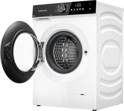 Стиральная машина Kuppersberg WM 600 W