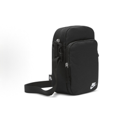 Сумка Nike Heritage Crossbody
