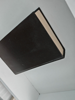 Шведский детектив