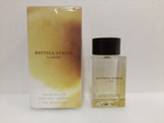 Bottega Veneta ILLUSIONE men EDT 90ml (duty free парфюмерия)