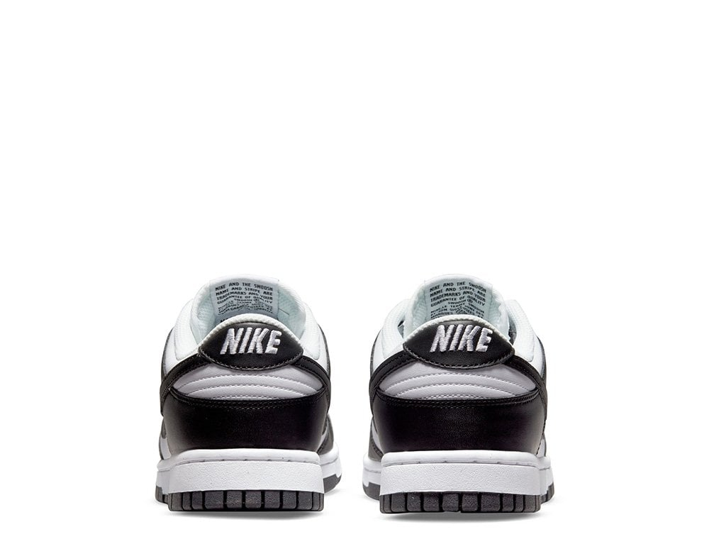 Кроссовки Nike Dunk Low Next Nature