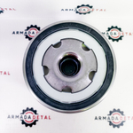 Фильтр масляный BOSCH 0451103336