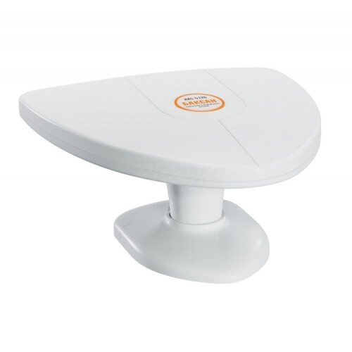 антена BAS-5126-5V Баксан комн.активн.