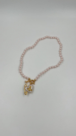Колье Vivienne Westwood