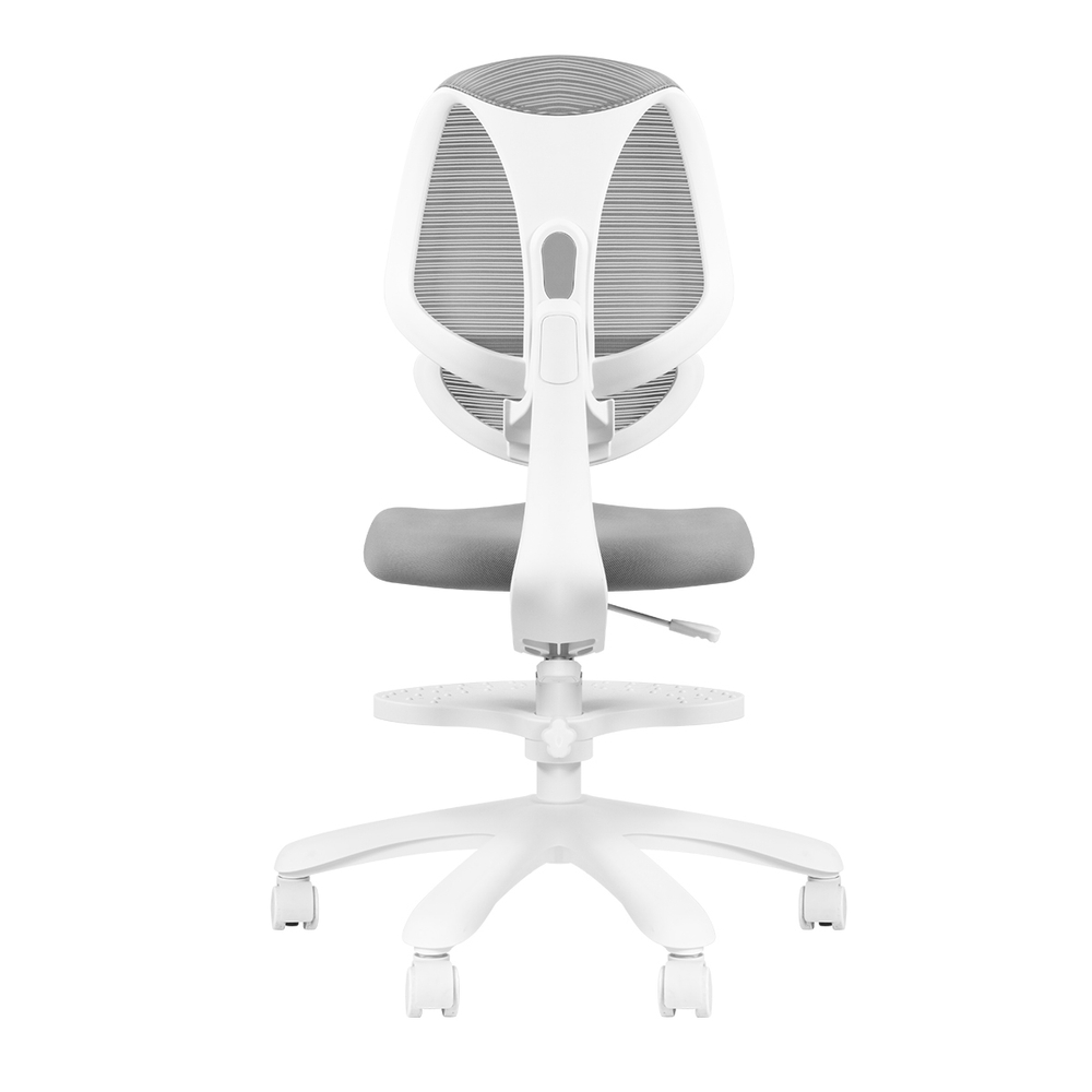 Эргономичное кресло Anatomica Farang