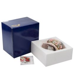 Pavone CMS-15/55 Муз. фигурка «Котенок»