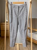 Брюки Les Coyotes, 128