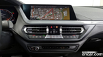 BMW 2 Series Gran Coupe (F44) 220i Sports (03.2023)