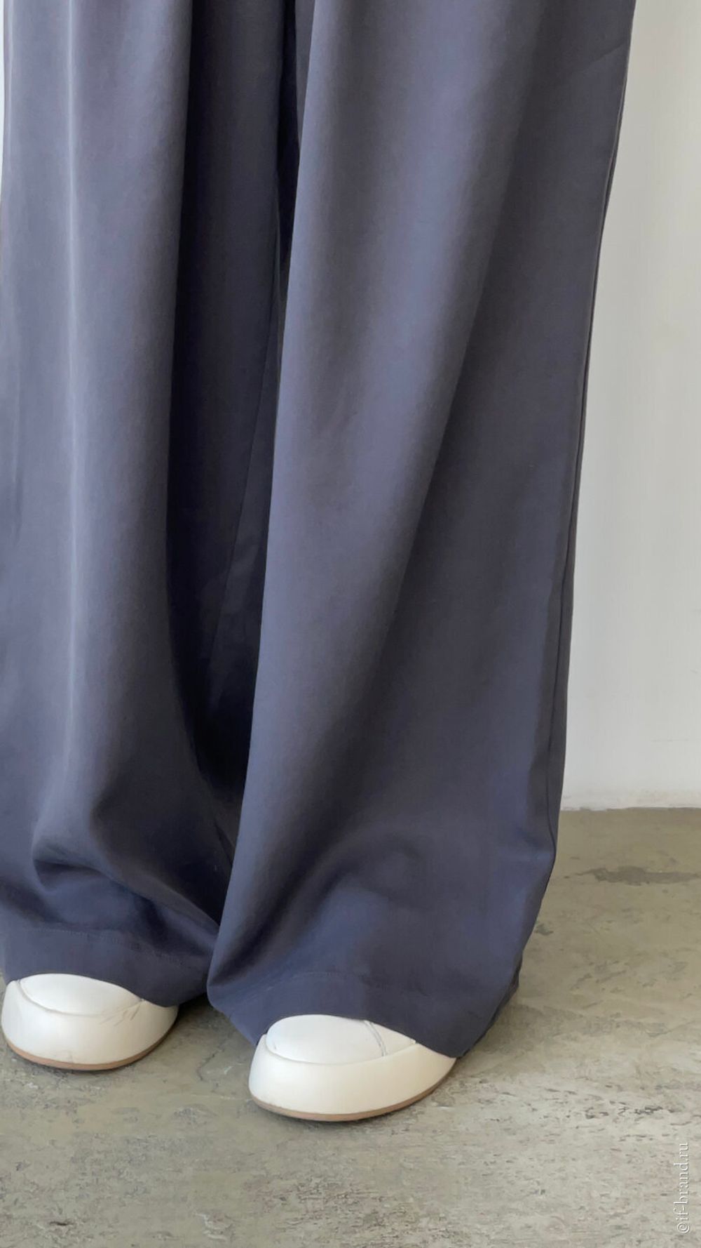 брюки LOIS "батины"