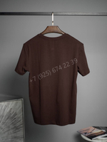 Футболка Loro Piana, арт. 694876