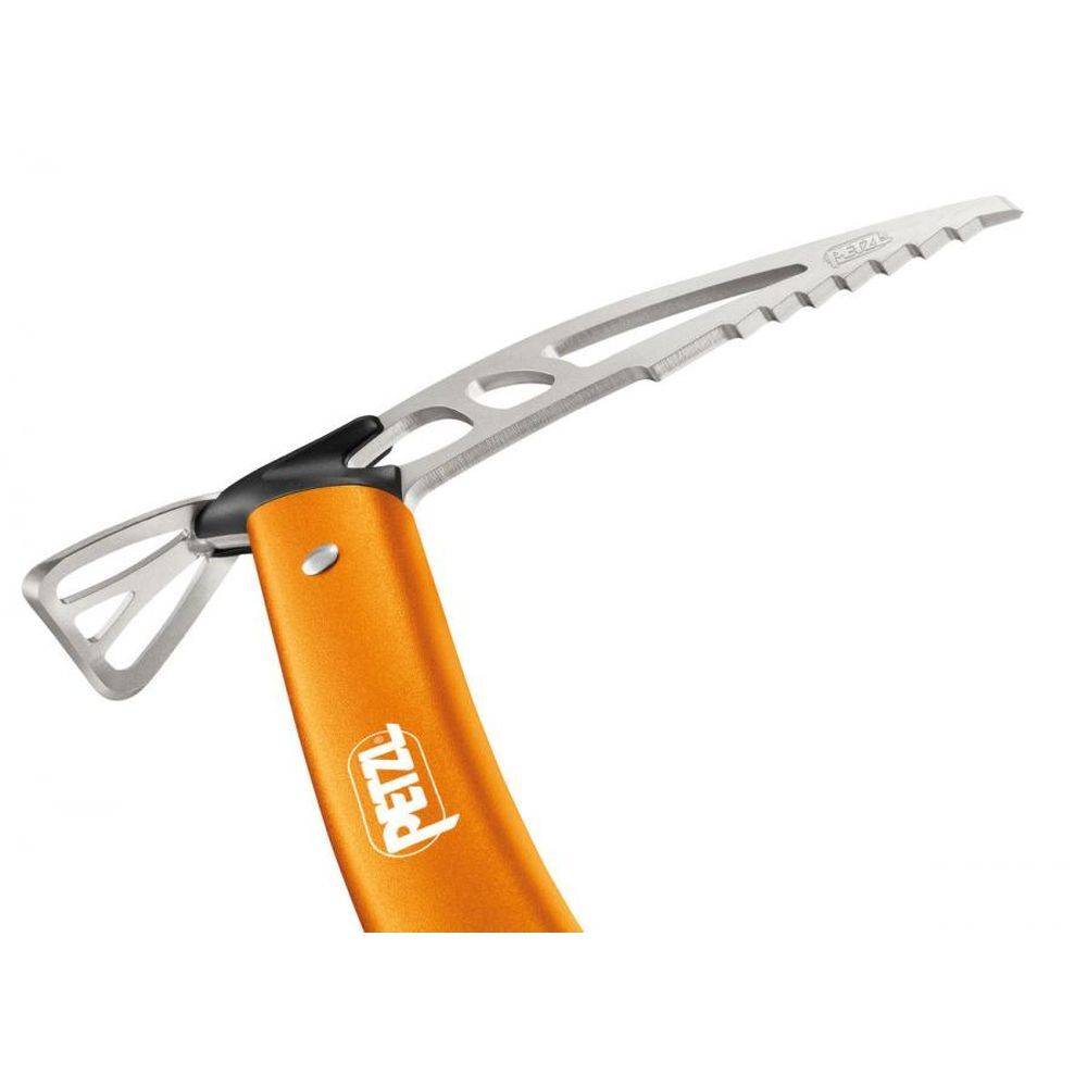 Ледоруб Petzl Ride 45см