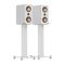 Monitor Audio Studio 89 White