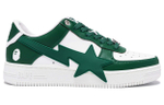 A Bathing Ape Bape Sta Os