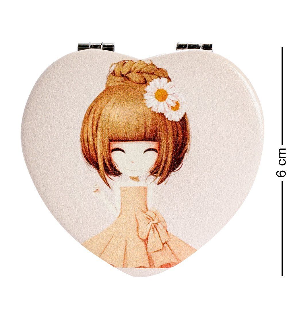 WW- 59 Зеркало