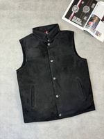 Жилетка Brunello Cucinelli