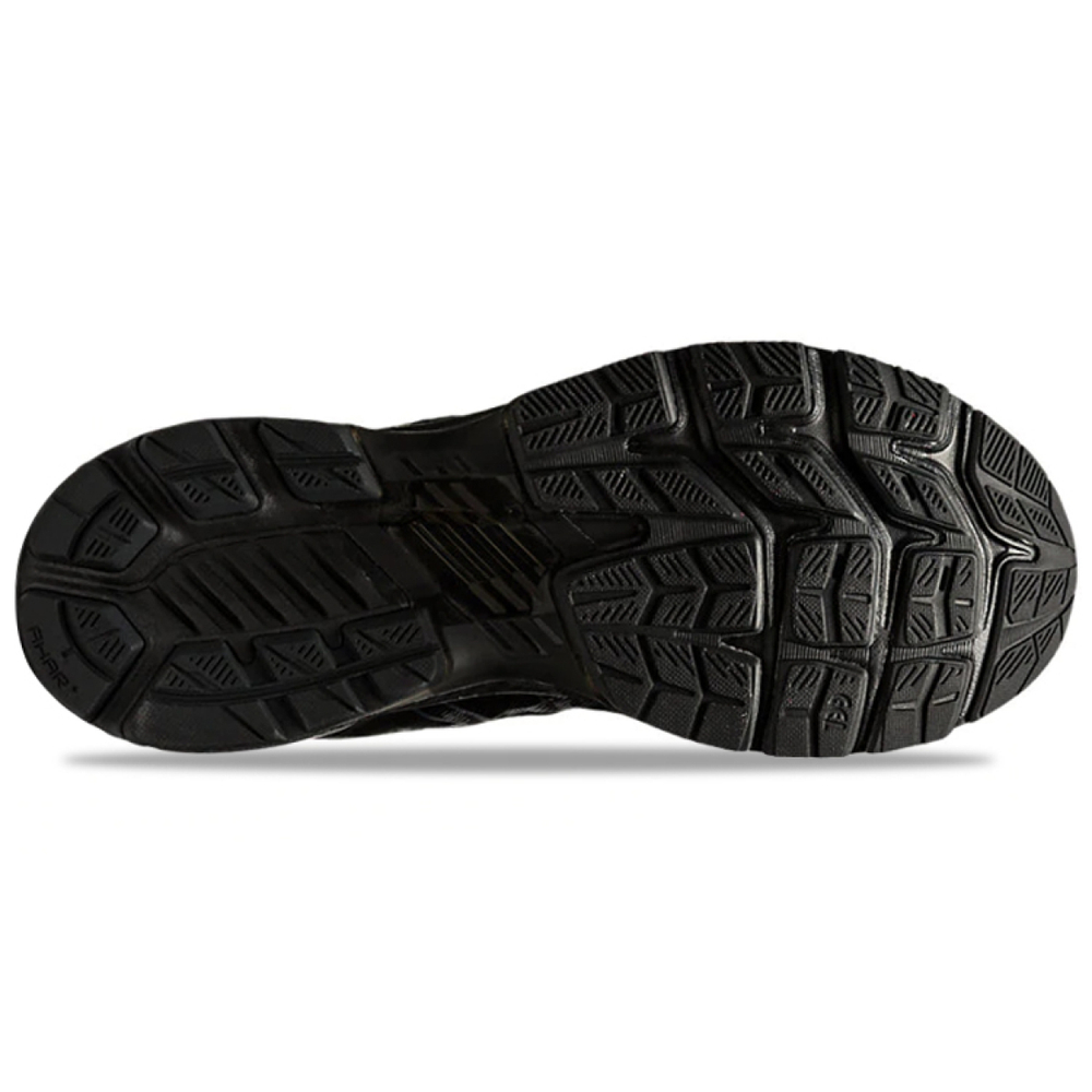 Кроссовки Asics Gel-Kayano 27, 1011A767-002