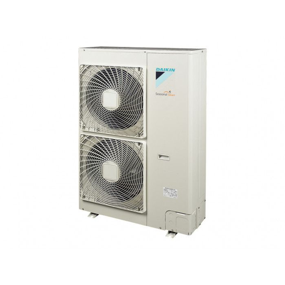 Daikin FBA125A/RZQG125L9V Inverter сплит-система канального типа