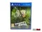 PS4 Gravity Rush Remastered (Новый, Полностью на русском языке, CUSA-01113)