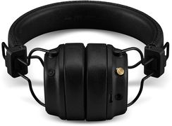 Наушники Marshall MAJOR V Black