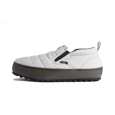 Слипоны Vans MTE™ SNOW LODGE SLIPPER MID