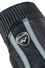 Snipe / Черно-серый