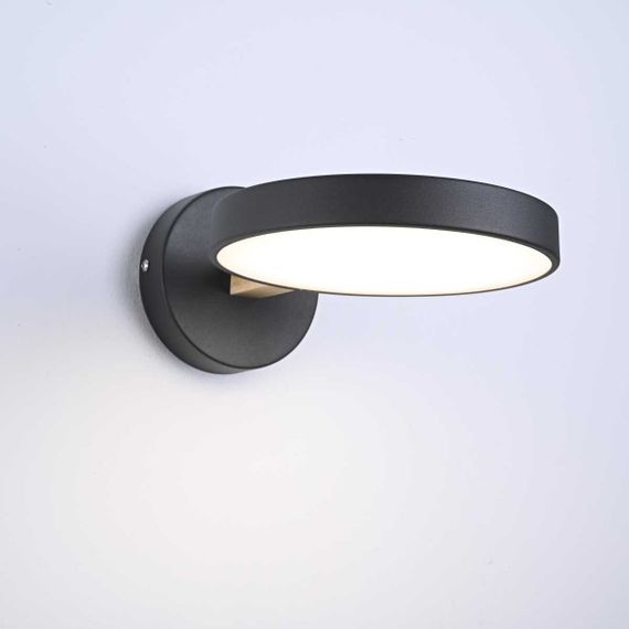 Бра Imperium Loft TURNA-W01 178345-26