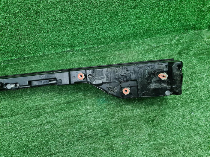 Фонарь крышки багажника Porsche Cayenne 3 (17-23)