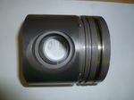 Поршень TDY 192 6LT (D=120 мм)/Piston (M3400-1004001A)
