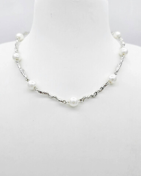 91003487 Колье Selena