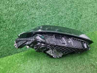 Фара правая EXEED LX (2021-н.в.) LED