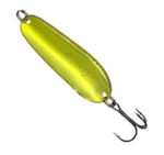 Блесна колебалка Nauvo 19 /HRL