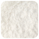California Gold Nutrition, Sport, чистый моногидрат креатина, без вкусовых добавок, 5 г (0,18 унции)