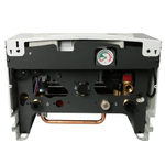 Котел газовый Baxi ECO Four 1.24F