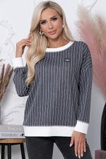 Джемпер 41890-2 Avili