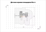 Детская площадка Савушка ХИТ 6
