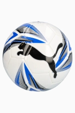 Футбольный мяч Puma ftblPLAY размер 4 - белый