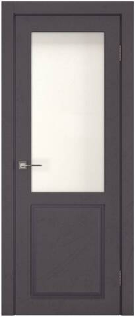 Дверь межкомнатная Бенуа