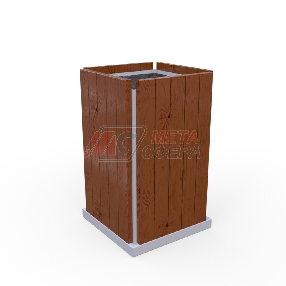 Урна Фант