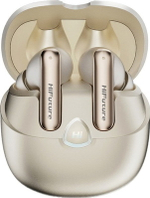 HiFuture SonicAir ENC TWS с 4 микрофонами