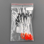 Кивок лавсановый 80-100мм 81251025 (25шт/уп)