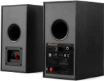 Акустическая система Klipsch R-41PM
