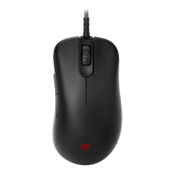 Мышь Zowie by BenQ EC1-C USB черная (9H.N39BA.A2E)