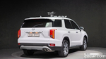 Hyundai Palisade Дизель 2.2 2WD (06.2020)