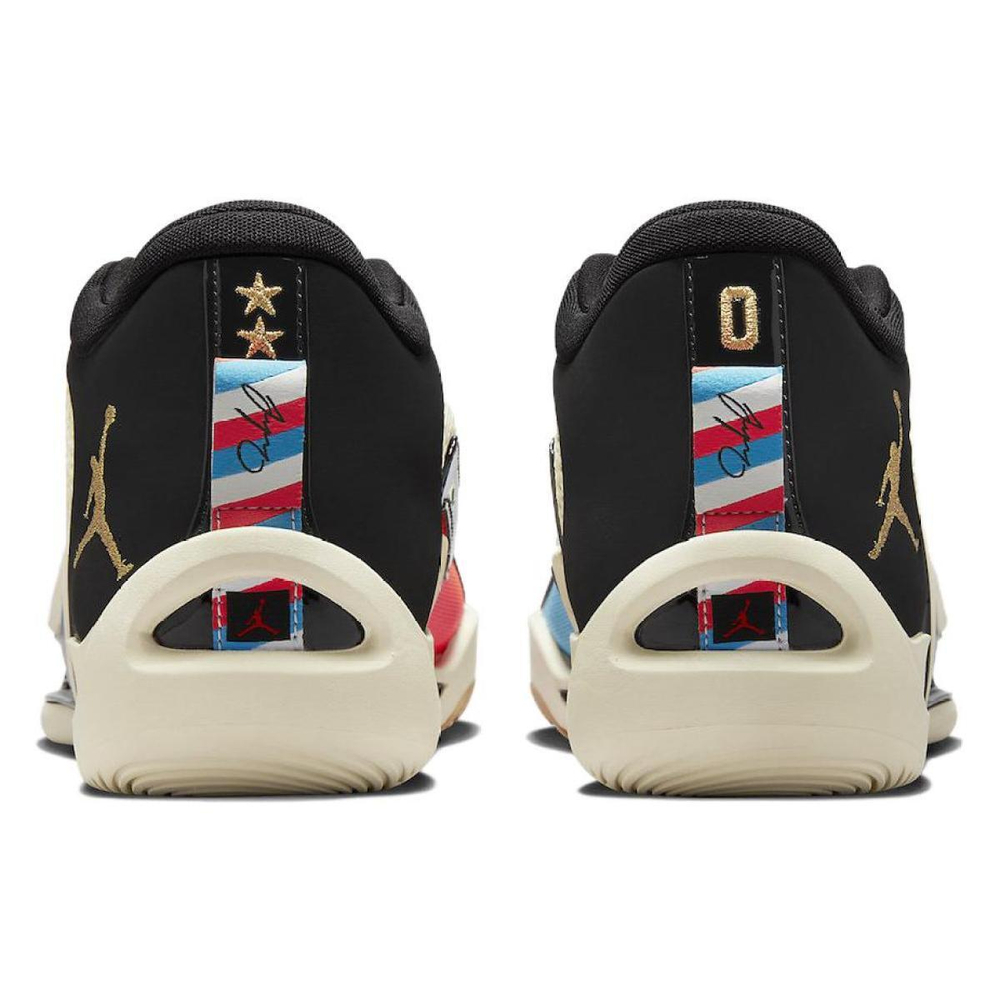 Кроссовки Jordan, DX5574-180