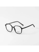 Оправа для очков для зрения