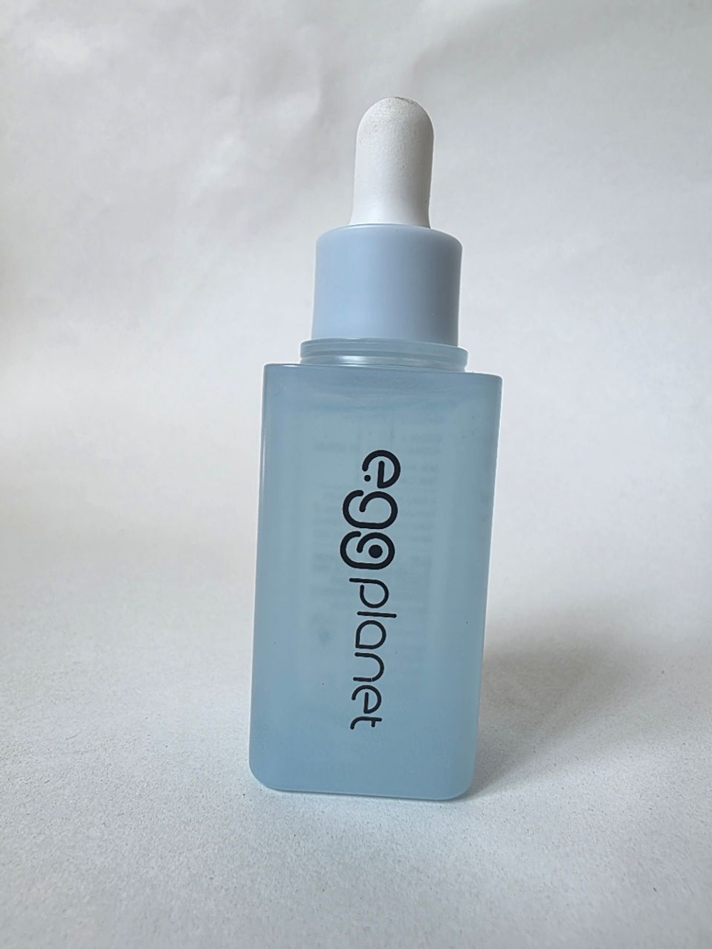 DAENG GI MEO RI Сыворотка для лица с яичным протеином EGGPLANET HYDRATING FACE SERUM, 30 мл
