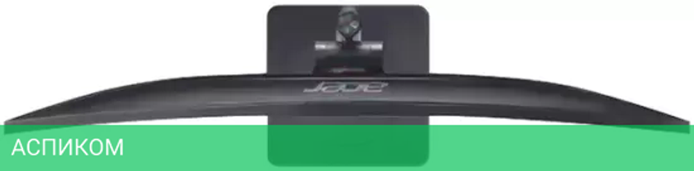 Монитор Acer Vero CB343CURbemiiphuzx UM.CB3CD.001