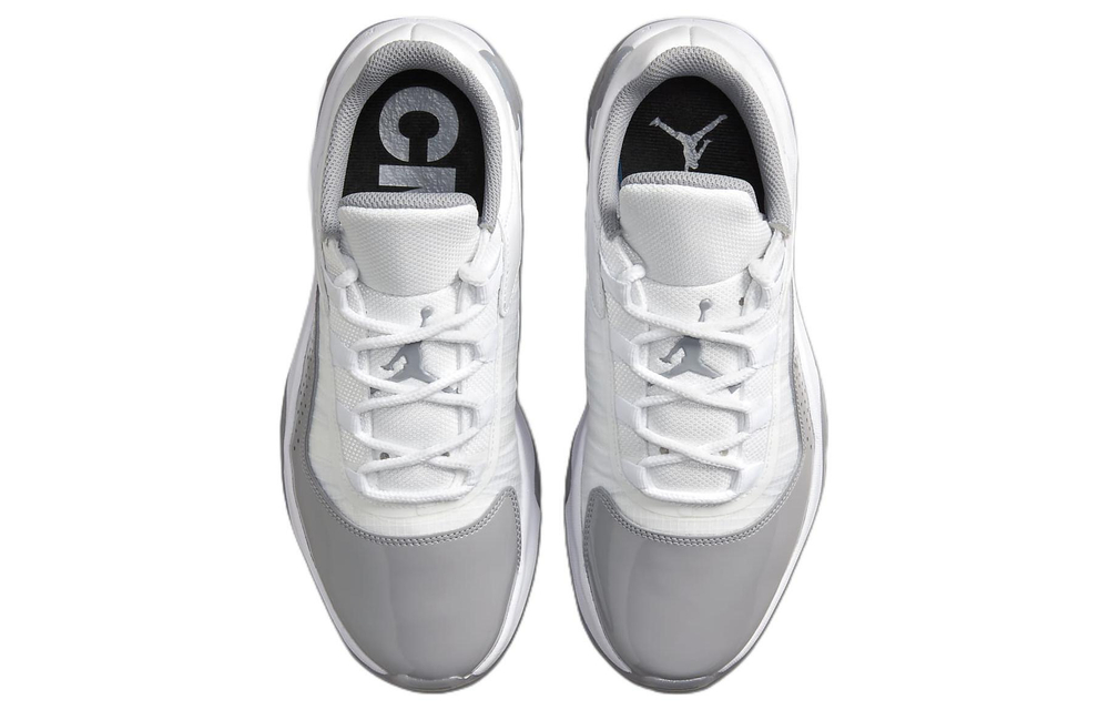 Кроссовки Jordan Air Jordan 11 Cmft Low (Женская размерная сетка)