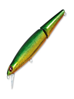 Воблер Pacer 75JF-SR 083 75мм 5.8 гр 0.5-1.0 м.