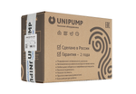 Станция автоматического водоснабжения Unipump АКВАРОБОТ М5-40 В 10674